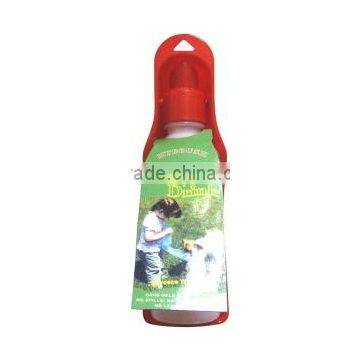 high quantity INSTANT DOG DRINKER (PE0007)