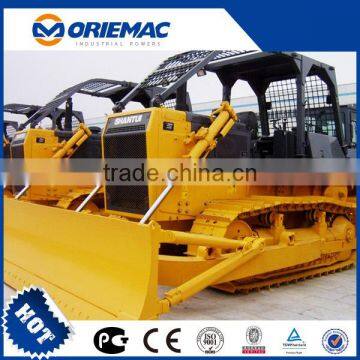 CHINESE PRODUCT SHANTUI 220HP NEW Bulldozer SD22W WITH BEST PRICE photo-2