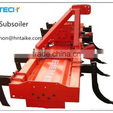 High quality subsoiler plow