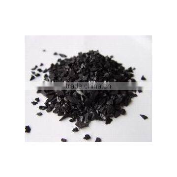 Sell Activated Carbon Granulated/coconut Activated Carbon/fruit Shell Activted Carbon photo-5
