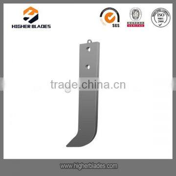 D375 Shank Ripper Shank Tip photo-3