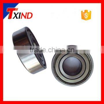 627-2Z Supply Deep Groove Ball Bearing photo-4