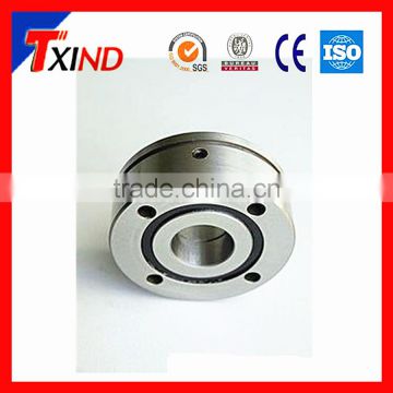 Factory supply top quality bearing FS47MT FS52MT FS62MT FS72MT ZKLF1255-2RS ZKLF1560-2RS ZKLF1762-2RS