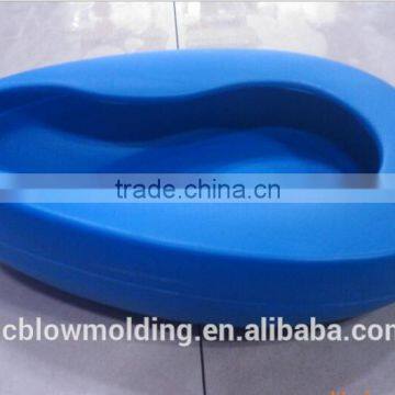 Custom plastic tank blow mold water tank Hard plastic Huizhou factory