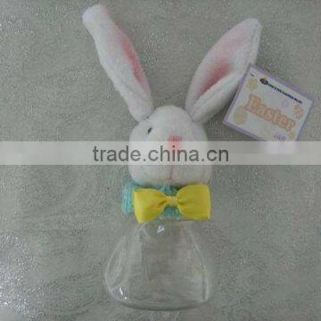 OEM Blow Molding Plastic 3d Cartoon Character Design Propaganda Figure Design photo-2