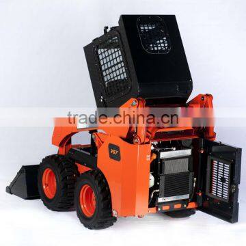 [KITA] DIGGER