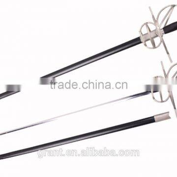 Cosplay Army Navy Ceremonial Swords photo-4