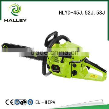 Halley CE Chain Saw Partner HLYD - 45J