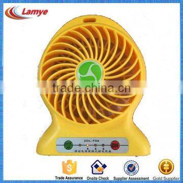 Electrical Appliances Elecreic Air Cooler Hand Fan Hot Selling 2017 Amazon photo-4