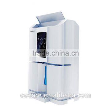 Atmospheric Water Maker photo-2