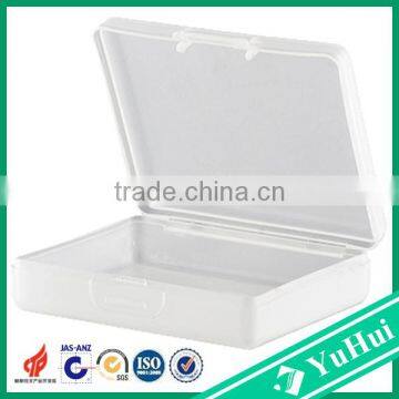 Soap Holder and Toothbrush Holder TRAVEL SETS photo-6