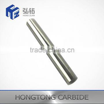High quality Cemented carbide rods for portable planers