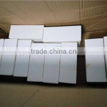 Plunger 090150-1790 With Reliable Quality photo-2