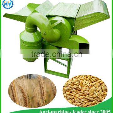 Home use pea barley bean sheller