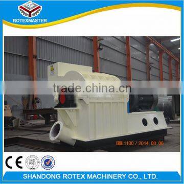 China Making Multifunctional Corn /sawdust / Branches / Hammer Mill in 2016
