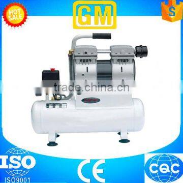 GMW-1002 Mini Air Compressor