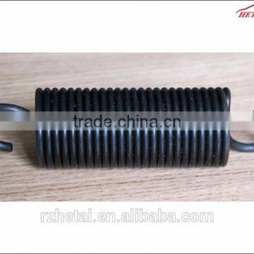 Extension Spring photo-6