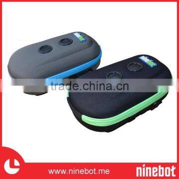 Music Bag For Ninebot photo-3