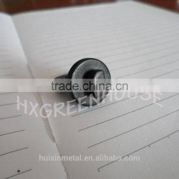 Greenhouse Plastic Hook- Greenhouse Gadgets photo-2