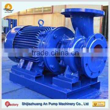 Heavy Fuel Oil Pump photo-3