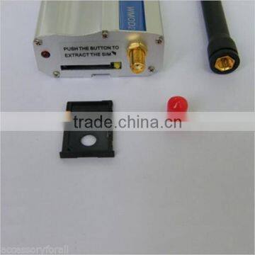 GSM USB/RS232 SMS Modem for Bulk SMS Sending photo-6