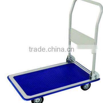 PH1504 platform hand truck