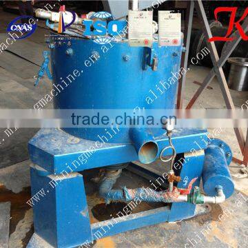 Best Quatity Nelson Gold Concentrator For Sale photo-5