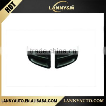 Bumper Cover FOR D-MAX