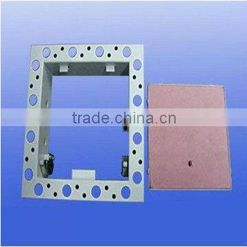 OEM Fireproof Ceiling Access Panels photo-3