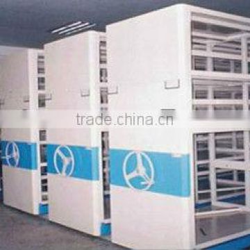 Shelf Rack,Warehouse Shelving, Warehouse Shelves