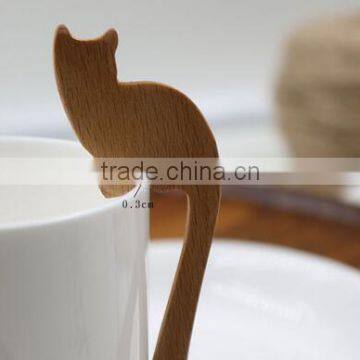 Coffee Spoon Bar Spoon photo-3