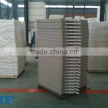 Environmental Friendly 40m2 Filter Press, Manual or Automatic Discharge Filter Press photo-3