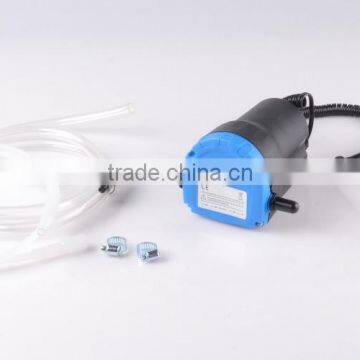H90039 Oil Extactor 12V engine oil pump