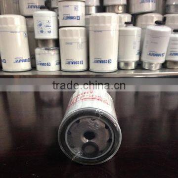 Fuel Filter Ff5052 Diesel Fuel Filter photo-3