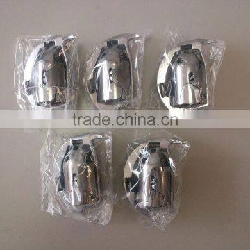 KEESTAR pp bags sewing machine spare parts, spare parts for sewing machines,sewing spares