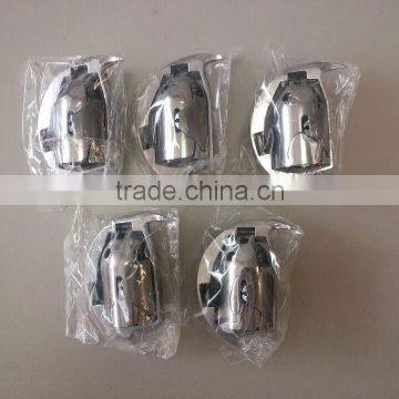 Keestar Rotary Hook Shuttle Hook Mitsubishi Sewing Machine Parts photo-3