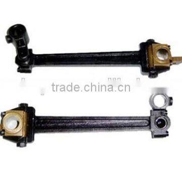 Keestar DS-9C Automatic Bag Closing Machine Spare Parts photo-5