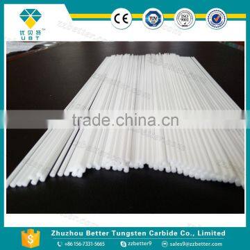 Ceramic Rod Al2O3 Rods for Dental Field photo-2