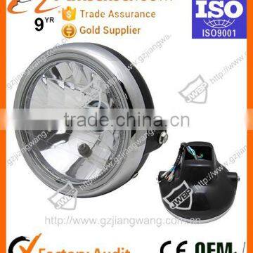 Nuevo Modelo Socket De Motocicleta photo-5