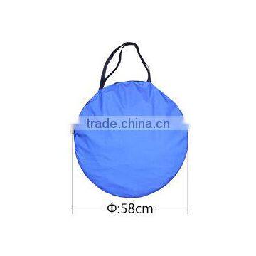 Portable Folding Outdoor Camping Tent photo-3