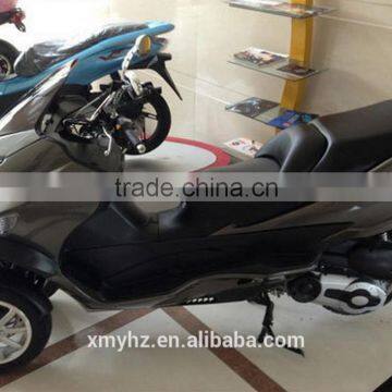 2016 Electric Drift Trike(GT300) photo-6