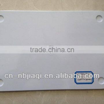 2014 New 100% Melamine Breakfast Board photo-2