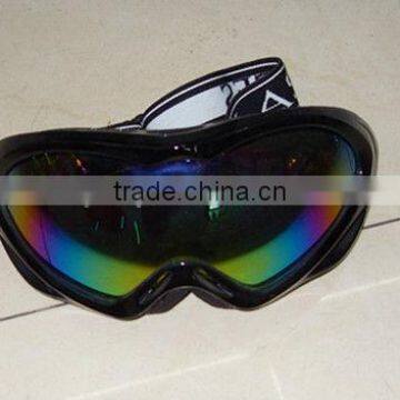 popular snow goggles