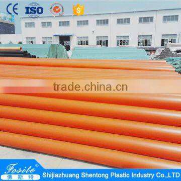 Good Product From Best Pvc Pipe Manufacturers photo-4