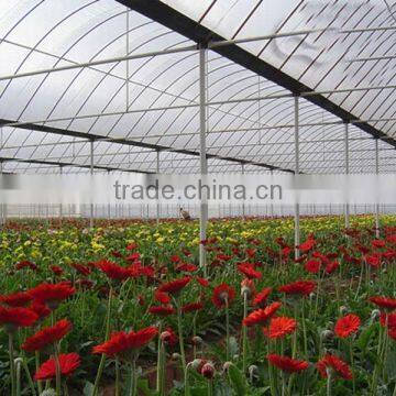 HDPE LDPE Irrigation Pipe photo-4