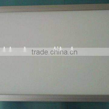 Pictures Frame photo-2