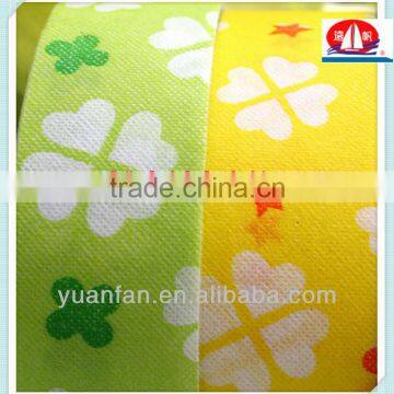 Spunbond Non Woven Fabric photo-5