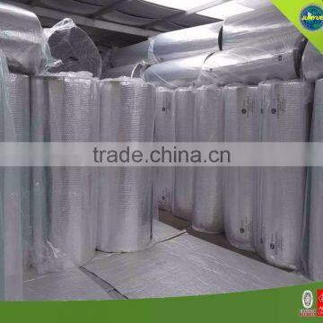 Roofing Reflective Silver Foil Insulation