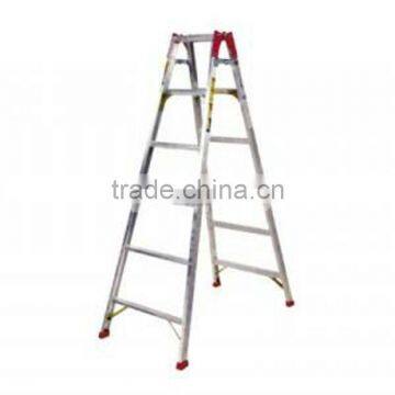 Aluminum Extension Ladder Popular in Amercan Market