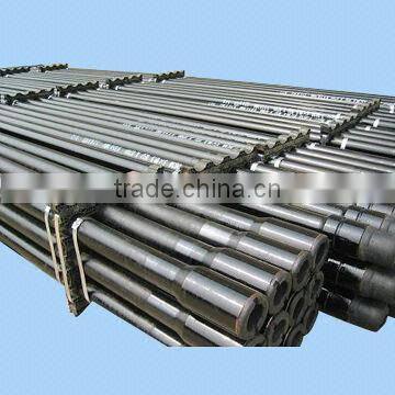 API 5DP Drill Pipe for Well Drilling photo-2